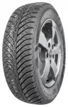 Kumho Solus HA31 175/80 R14 88 T