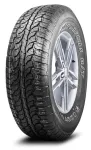Lanvigator Catchfors A/T 245/75 R16 120/116 S
