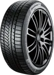 Continental CWC TS 850 P 255/50 R20 109 H XL