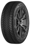 Goodyear UltraGrip Performance 3 235/45 R18 98 V XL