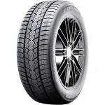 Linglong SPORT MASTER WINTER 215/55 R16 97 V XL