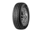 Rockblade Rock 989S 165/70 R14C 89/87 R