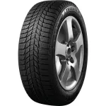 Triangle TRIN PL01 215/65 R17 99 T