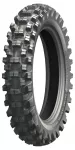 Michelin STARCROSS 5 MINI 2.5/80 R12 36 J