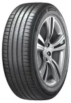 Hankook K135 Ventus Prime 4 225/50 R18 95 V