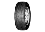 Haida HD687 245/70 R16 107 T