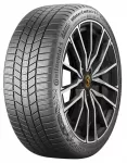 Continental WinterContact 8 S 315/30 R22 107 V XL