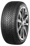 Nexen N BLUE 4SEASON 2 255/40 R20 101 W XL