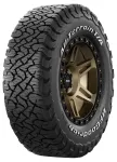 Bfgoodrich ALL-TERRAIN T/A KO3 RWL 315/70 R17 121 S