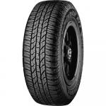 Yokohama GEOLANDAR A/T-S G015 255/55 R18 109 H XL