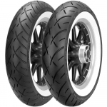 Metzeler ME 888 MARATHON ULTRA WW 130/90 R16 74 H