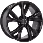 R21x9J 5X112 ET31 CB-66.6 BL