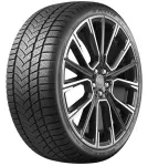 Winrun WR22 225/45 R17 94 V XL