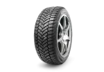 Linglong G-M Winter GRIP 185/55 R15 86 T