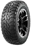 Roadcruza RA3200 13.5/37 R26 114 Q