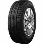 Diamond Back DW701 (LL01) 195/65 R16C 104/102 T