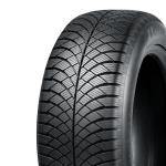 Nankang AW-6 215/45 R18 93 Y XL