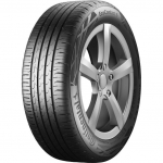 Continental ECOCONTACT 6 235/55 R18 104 T XL MO