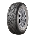 Gt Radial ICEPRO SUV 3 (EVO) 225/65 R17 102 T