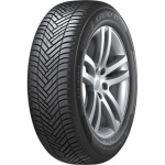 Hankook KINERGY 4S2 X (H750A) 225/45 R19 96 W XL