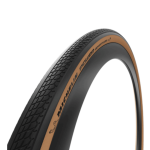 Michelin / R28