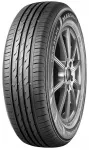 Marshal MH15 195/65 R15 91 H