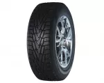 Haida HD677 285/60 R18 116 T