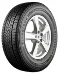 Firestone Vanhawk 2 Winter Evo 205/75 R16C 113/111 R