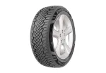 Petlas Multi Action PT565 255/35 R19 96 Y XL