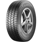 Continental VANCO VIKING 215/65 R16C 109/107 R