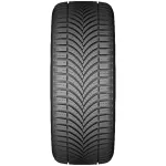 Firemax CrossWeather Max 275/35 R19 100 Y XL