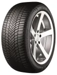 Bridgestone Weather Control A005 Evo 215/65 R16 102 H XL