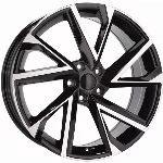 R19x8J 5X112 ET41 CB-57.1 MB