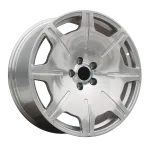 R18x8J 5X112 ET35 CB-66.6 FPL