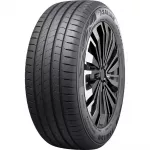 Sailun Atrezzo ELITE 2 225/50 R17 94 V
