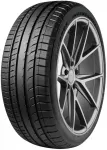 Antares INGENS-LOCUS 295/40 R21 111 W XL