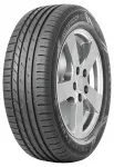 Nokian Wetproof 1 215/50 R17 95 W XL