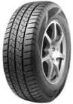 Linglong G-M Winter VAN 235/65 R16C 121/119 R