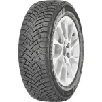 Michelin X-ICE NORTH 4 SUV 285/40 R20 108 T XL