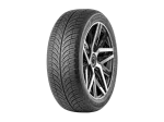 Rockblade Rock A/S One 225/40 R19 93 W XL
