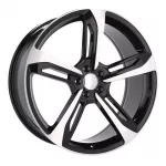 R21x9J 5X112 ET33 CB-66.6 MB