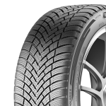 Barum Polaris 6 225/55 R17 101 V XL