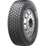 Hankook DH31 295/60 R22.5 150/147 K Drive