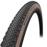 Michelin / R28