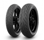 Pirelli DIABLO POWERCRUISER 160/70 R17 79 V