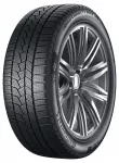 Continental CWC TS 860 S EVC 245/35 R21 96 W XL