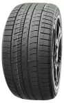 Rotalla S360 235/50 R21 101 T
