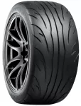 Nankang Sportnex NS-2R TWI180 195/50 R16 88 W XL