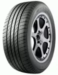 Maxtrek SIERRA S6 265/45 R21 104 W