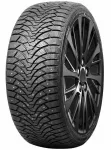 Leao W D Grip 2 245/40 R18 97 T XL